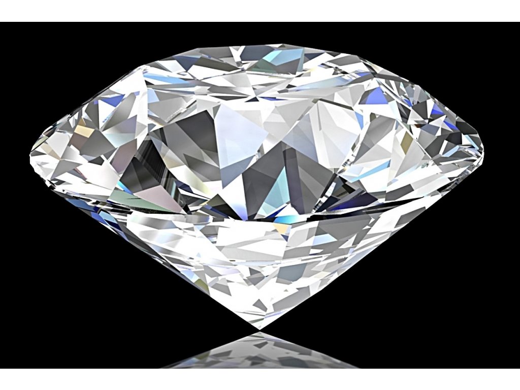 obrázek diamondu